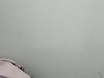 Darkm00n_ September 18, 2025 Chaturbate stream image