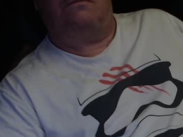 Ddc444 September 18, 2025 Chaturbate stream image