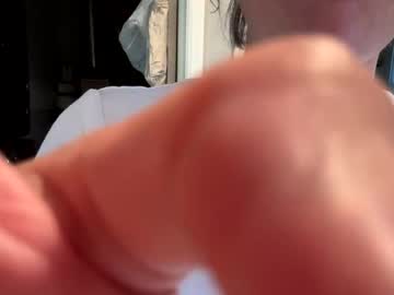 Elle_Sparks September 18, 2025 Chaturbate stream image