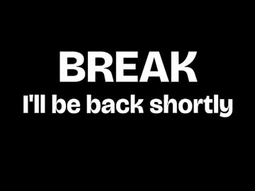 Enzo_Brvl September 18, 2025 Chaturbate stream image