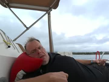 Fcancellara September 18, 2025 Chaturbate stream image