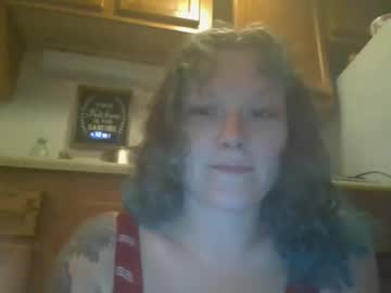 Honeybee8008 September 18, 2025 Chaturbate stream image