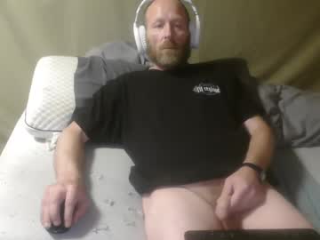Jboogie3737 September 18, 2025 Chaturbate stream image