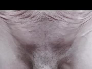 Johhnyt September 18, 2025 Chaturbate stream image