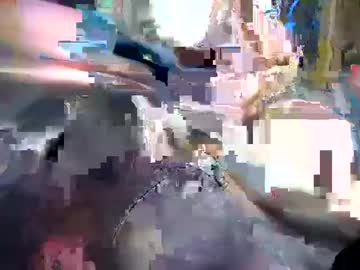 Jshot3069 September 18, 2025 Chaturbate stream image