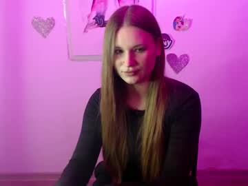 Kimplz September 18, 2025 Chaturbate stream image