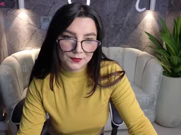 Mariana_Ferrer_Tx September 18, 2025 Chaturbate stream image