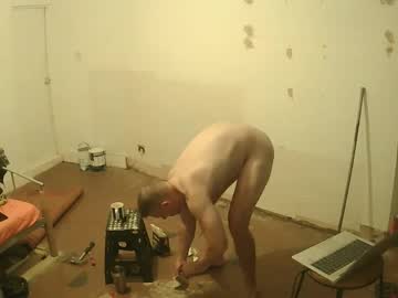 Sheajay33 September 18, 2025 Chaturbate stream image