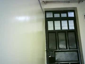Sunshine_G September 18, 2025 Chaturbate stream image