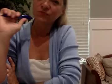 Sweetgapeach1 September 18, 2025 Chaturbate stream image