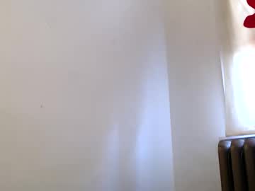 Totogabou September 18, 2025 Chaturbate stream image
