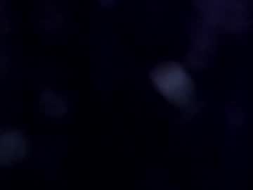 Valeria_Marquez_ September 18, 2025 Chaturbate stream image