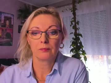 Xvanessalove September 18, 2025 Chaturbate stream image