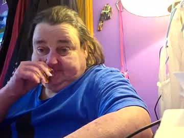 Crazygirl802 September 18, 2025 Chaturbate stream image