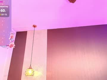 Dannadoll69 September 18, 2025 Chaturbate stream image