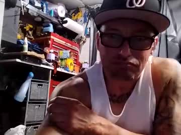 Dsmock September 18, 2025 Chaturbate stream image