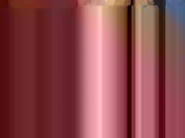 Hotmessypussy September 18, 2025 Chaturbate stream image
