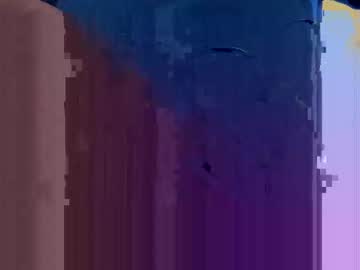 Jaybro1222 September 18, 2025 Chaturbate stream image