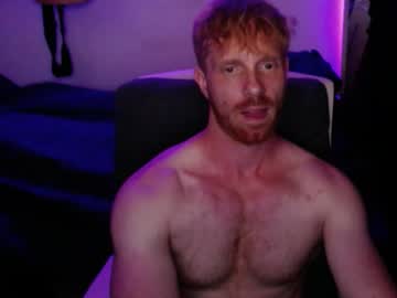 Jb_Cams September 18, 2025 Chaturbate stream image
