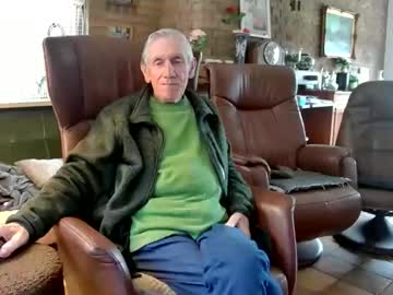 Johan7_Heet September 18, 2025 Chaturbate stream image