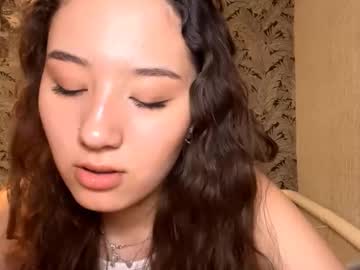 Kelikurtulus September 18, 2025 Chaturbate stream image