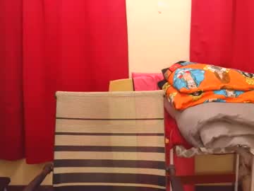 Kinky_Lexie September 18, 2025 Chaturbate stream image