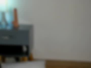 Miranda_Valmont September 18, 2025 Chaturbate stream image