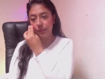 Nataliabeaumont September 18, 2025 Chaturbate stream image