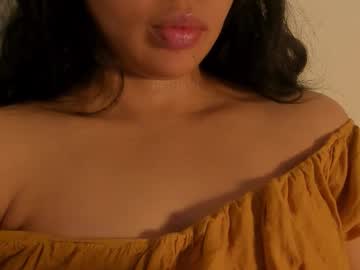 Petitgirl_ September 18, 2025 Chaturbate stream image