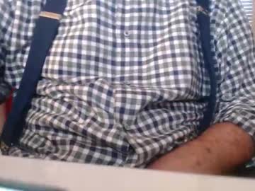 Pllkgh45ymn September 18, 2025 Chaturbate stream image