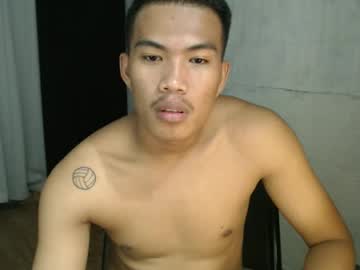 Saj_Taylor September 18, 2025 Chaturbate stream image