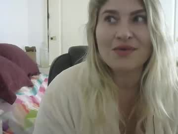 Sweet88565241 September 18, 2025 Chaturbate stream image