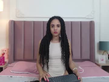 Terrygreenwood September 18, 2025 Chaturbate stream image