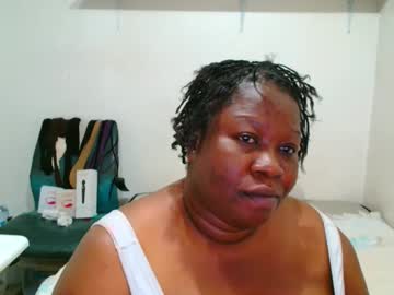 Truebella30 September 18, 2025 Chaturbate stream image