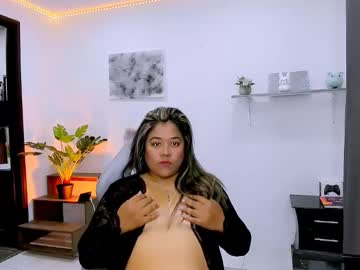 Vane_Kitten September 18, 2025 Chaturbate stream image