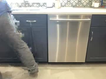 4ncar September 18, 2025 Chaturbate stream image