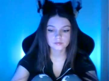 Astradream_ stream photo from September 18, 2025