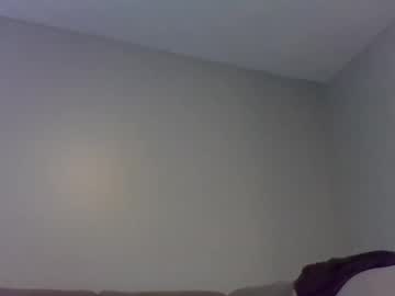 Awwthatbabyface September 18, 2025 Chaturbate stream image