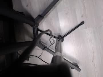 Conny_N_Patrick September 18, 2025 Chaturbate stream image