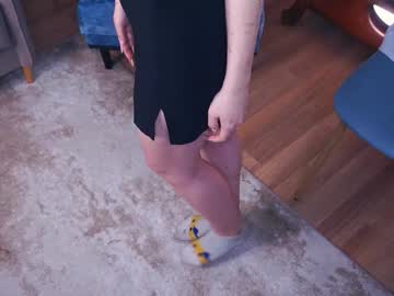Cutemayana September 18, 2025 Chaturbate stream image