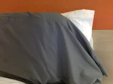 Forestdweller22 September 18, 2025 Chaturbate stream image