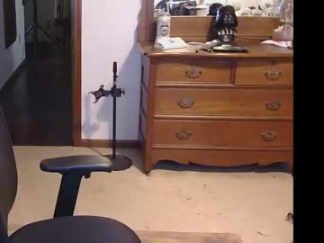 Hairydaddybear69 September 18, 2025 Chaturbate stream image