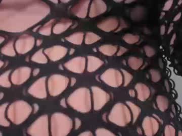 Hanna_Jhonnes September 18, 2025 Chaturbate stream image