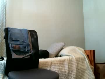 Mrbateher05 stream photo from September 18, 2025