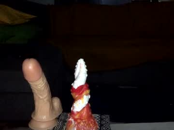 Raulca169906 September 18, 2025 Chaturbate stream image