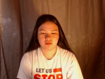 Sweet_Loverxxx September 18, 2025 Chaturbate stream image