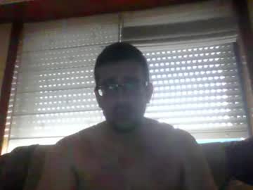 Toni640128 September 18, 2025 Chaturbate stream image