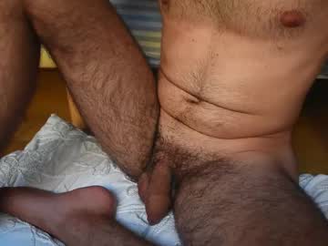 Vegansushino September 18, 2025 Chaturbate stream image