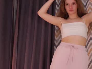 Vitatil September 18, 2025 Chaturbate stream image