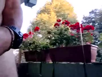 Zlayva September 18, 2025 Chaturbate stream image